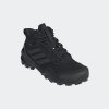 Pánské kotníkové boty adidas TERREX SKYCHASER MID GTX - foto 5