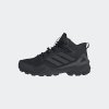 Pánské kotníkové boty adidas TERREX SKYCHASER MID GTX - foto 11