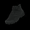 Pánské kotníkové boty adidas TERREX SKYCHASER MID GTX - foto 13
