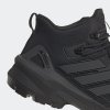 Pánské kotníkové boty adidas TERREX SKYCHASER MID GTX - foto 7