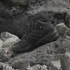 Pánské kotníkové boty adidas TERREX SKYCHASER MID GTX - foto 25