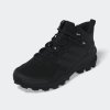 Pánské kotníkové boty adidas TERREX SKYCHASER MID GTX - foto 10