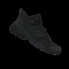 Pánské kotníkové boty adidas TERREX SKYCHASER MID GTX - foto 16