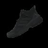 Pánské kotníkové boty adidas TERREX SKYCHASER MID GTX - foto 12