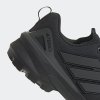 Pánské outdoorové boty adidas TERREX SKYCHASER GTX - foto 7