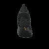Pánské outdoorové boty adidas TERREX SKYCHASER GTX - foto 18