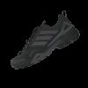 Pánské outdoorové boty adidas TERREX SKYCHASER GTX - foto 12