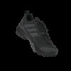 Pánské outdoorové boty adidas TERREX SKYCHASER GTX - foto 15