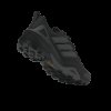 Pánské outdoorové boty adidas TERREX SKYCHASER GTX - foto 17
