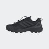 Pánské outdoorové boty adidas TERREX SKYCHASER GTX - foto 4