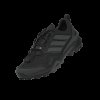 Pánské outdoorové boty adidas TERREX SKYCHASER GTX - foto 13