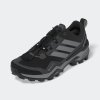 Dámské outdoorové boty adidas TERREX SKYCHASER GTX W - foto 10