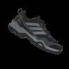 Dámské outdoorové boty adidas TERREX SKYCHASER GTX W - foto 16