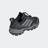 Dámské outdoorové boty adidas TERREX SKYCHASER GTX W - foto 6