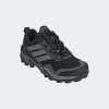 Dámské outdoorové boty adidas TERREX SKYCHASER GTX W - foto 5