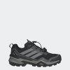 Dámské outdoorové boty adidas TERREX SKYCHASER GTX W - foto 1