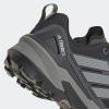 Dámské outdoorové boty adidas TERREX SKYCHASER GTX W - foto 8