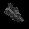 Dámské outdoorové boty adidas TERREX SKYCHASER GTX W - foto 17