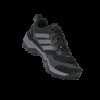 Dámské outdoorové boty adidas TERREX SKYCHASER GTX W - foto 15