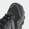 Dámské outdoorové boty adidas TERREX SKYCHASER GTX W - foto 7