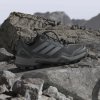 Dámské outdoorové boty adidas TERREX SKYCHASER GTX W - foto 21