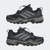 Dámské outdoorové boty adidas TERREX SKYCHASER GTX W - foto 9
