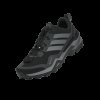 Dámské outdoorové boty adidas TERREX SKYCHASER GTX W - foto 13
