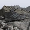 Dámské kotníkové boty adidas TERREX SKYCHASER MID GTX W - foto 21