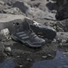 Dámské kotníkové boty adidas TERREX SKYCHASER MID GTX W - foto 26