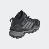 Dámské kotníkové boty adidas TERREX SKYCHASER MID GTX W - foto 6