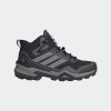 Dámské kotníkové boty adidas TERREX SKYCHASER MID GTX W - foto 0