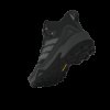 Dámské kotníkové boty adidas TERREX SKYCHASER MID GTX W - foto 19