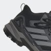Dámské kotníkové boty adidas TERREX SKYCHASER MID GTX W - foto 8