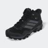 Dámské kotníkové boty adidas TERREX SKYCHASER MID GTX W - foto 10