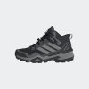 Dámské kotníkové boty adidas TERREX SKYCHASER MID GTX W - foto 11