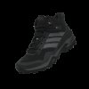 Dámské kotníkové boty adidas TERREX SKYCHASER MID GTX W - foto 13