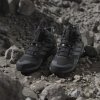 Dámské kotníkové boty adidas TERREX SKYCHASER MID GTX W - foto 23