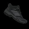 Dámské kotníkové boty adidas TERREX SKYCHASER MID GTX W - foto 16