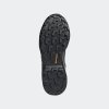 Dámské kotníkové boty adidas TERREX SKYCHASER MID GTX W - foto 3