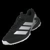 Pánské tenisové boty adidas adizero Ubersonic 5 M CL - foto 13