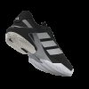 Pánské tenisové boty adidas adizero Ubersonic 5 M CL - foto 17