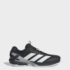 Pánské tenisové boty adidas adizero Ubersonic 5 M CL - foto 20