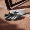 Pánské tenisové boty adidas adizero Ubersonic 5 M CL - foto 26
