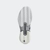 Pánské tenisové boty adidas adizero Ubersonic 5 M CL - foto 3