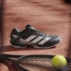 Pánské tenisové boty adidas adizero Ubersonic 5 M CL - foto 21
