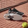 Pánské tenisové boty adidas adizero Ubersonic 5 M CL - foto 22