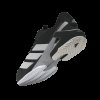 Pánské tenisové boty adidas adizero Ubersonic 5 M CL - foto 19