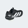 Pánské tenisové boty adidas adizero Ubersonic 5 M CL - foto 6