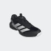 Pánské tenisové boty adidas adizero Ubersonic 5 M CL - foto 5