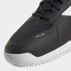 Pánské tenisové boty adidas adizero Ubersonic 5 M CL - foto 7